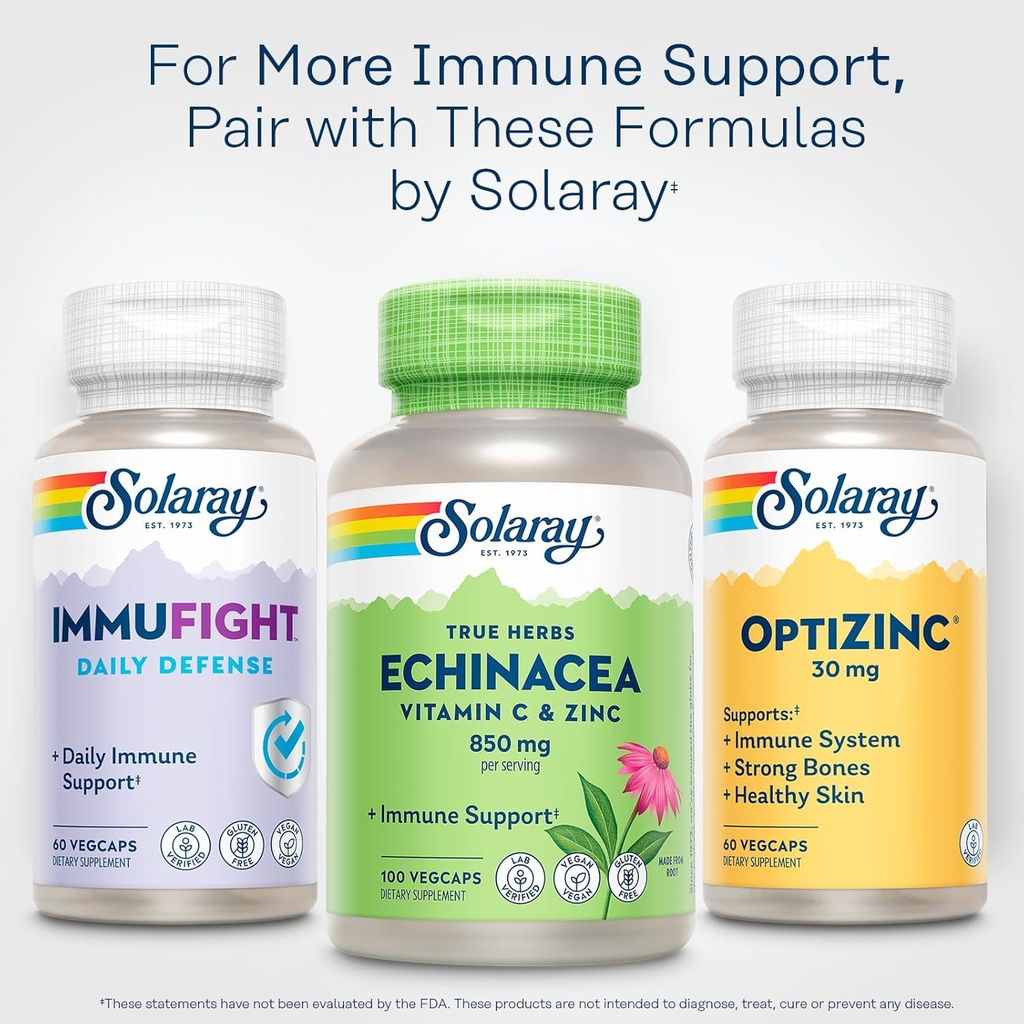 solaray-echinacea-vitamin-c-zinc-850mg-p-6.jpg