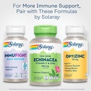solaray-echinacea-vitamin-c-zinc-850mg-p-6.jpg