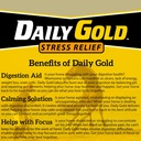 redmond-daily-gold-natural-healing-clay--4.jpg