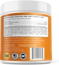 wonder-paws-probiotics-for-dogs-daily-pr-2.jpg