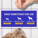 wonder-paws-probiotics-for-dogs-daily-pr-6.jpg