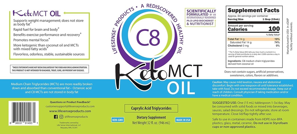 lifesense-c8-mct-oil-keto-friendly-sourc-2.jpg