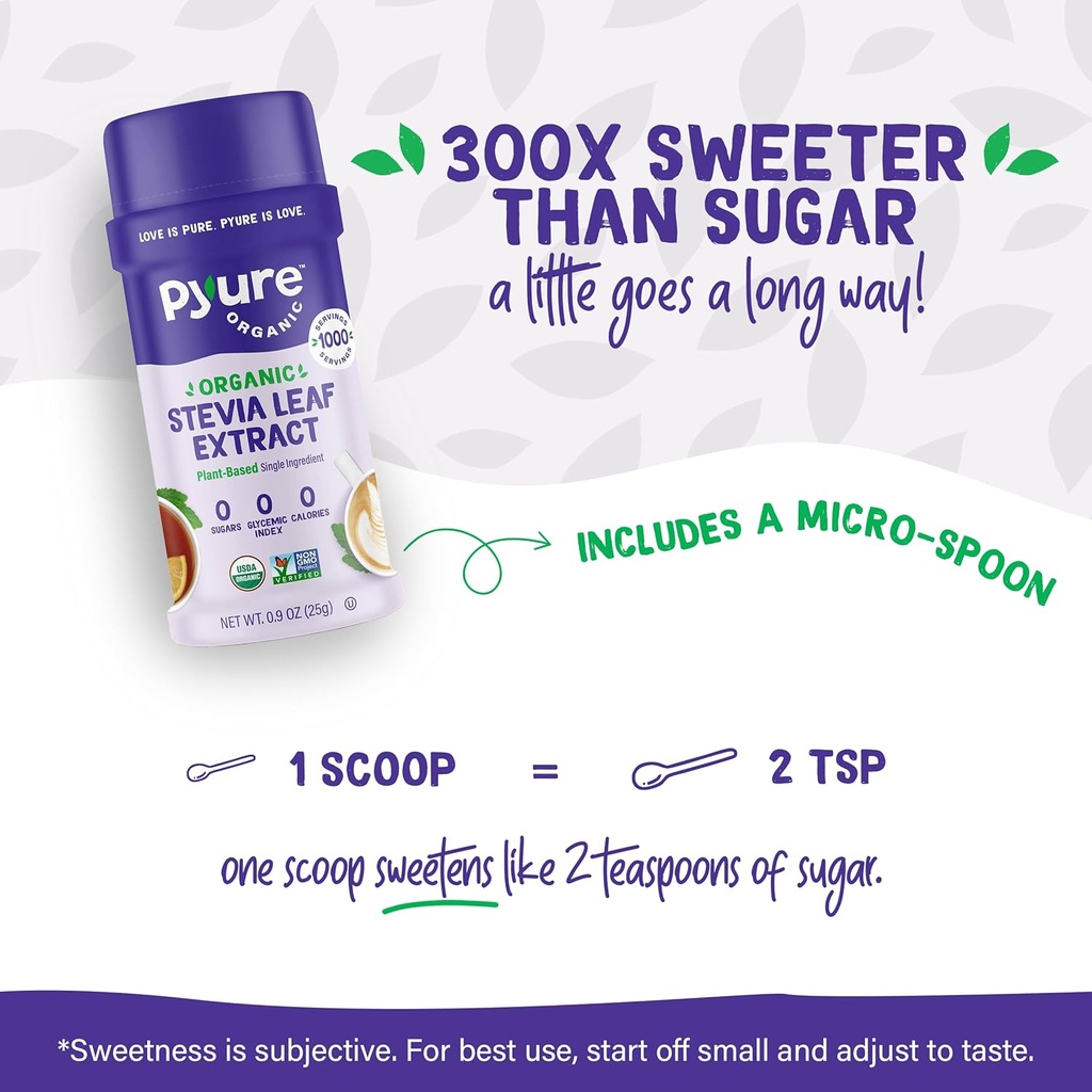 pyure-organic-stevia-extract-powder-100--2.jpg