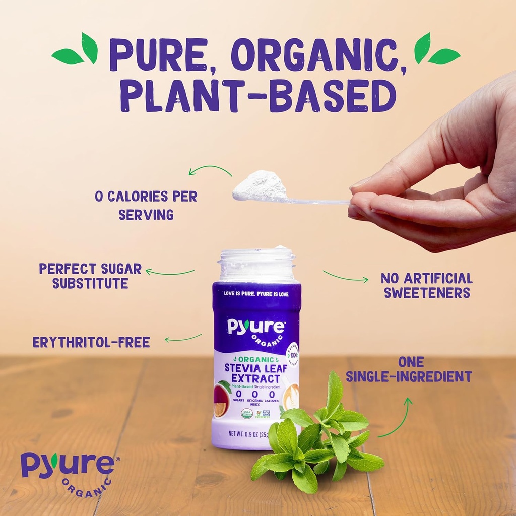 pyure-organic-stevia-extract-powder-100--3.jpg