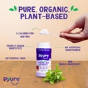 pyure-organic-stevia-extract-powder-100--3.jpg