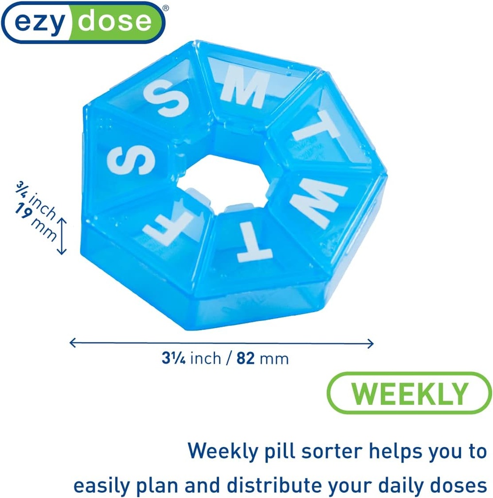 ezy-dose-7-day-weekly-pill-organizer-dai-2.jpg