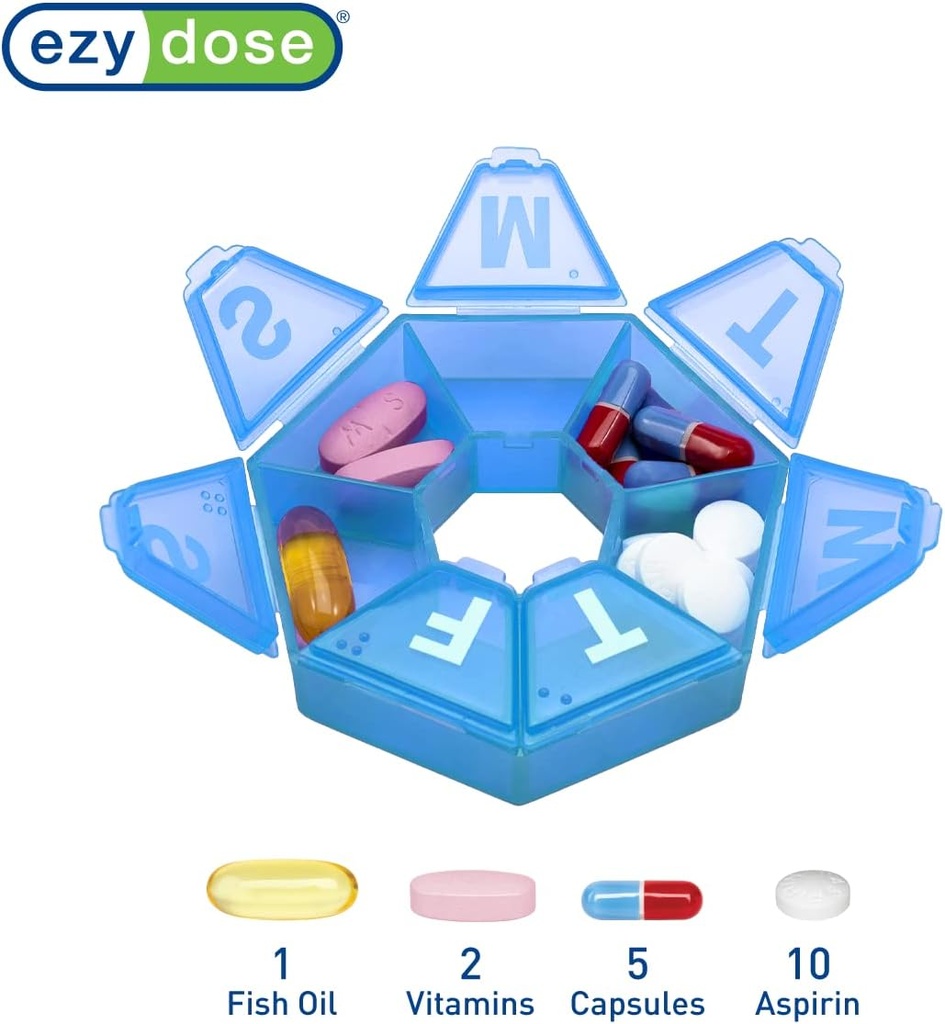 ezy-dose-7-day-weekly-pill-organizer-dai-3.jpg
