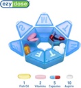 ezy-dose-7-day-weekly-pill-organizer-dai-3.jpg