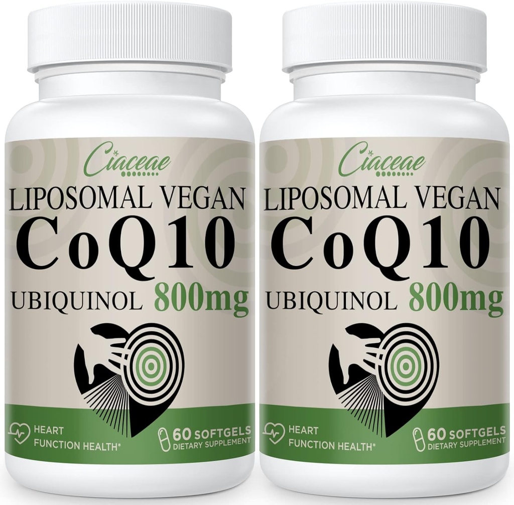liposomal-coq10-800mg-2pcs-bundle-with-u-2.jpg