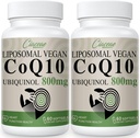 liposomal-coq10-800mg-2pcs-bundle-with-u-2.jpg