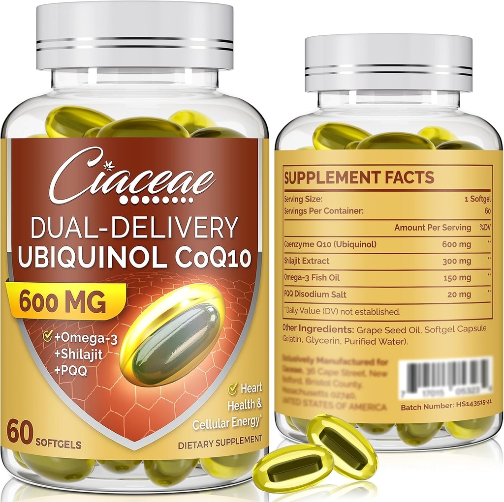 liposomal-coq10-800mg-2pcs-bundle-with-u-4.jpg