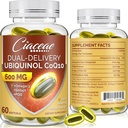 liposomal-coq10-800mg-2pcs-bundle-with-u-4.jpg