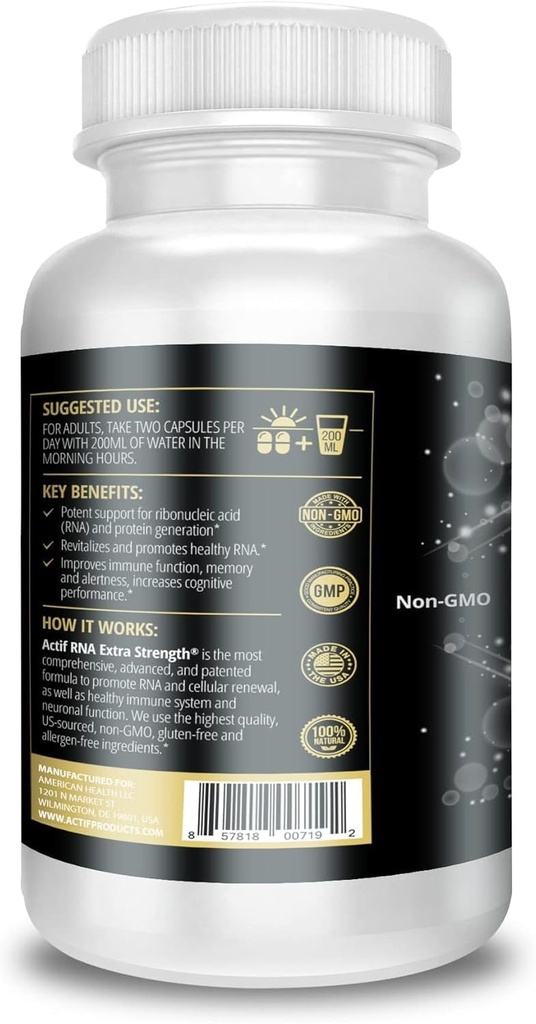 actif-rna-extra-strength-1000-mg-rna-sup-2.jpg