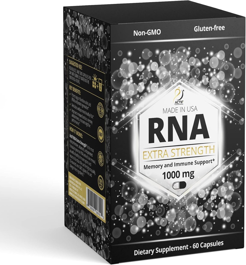 actif-rna-extra-strength-1000-mg-rna-sup-3.jpg