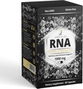 actif-rna-extra-strength-1000-mg-rna-sup-3.jpg