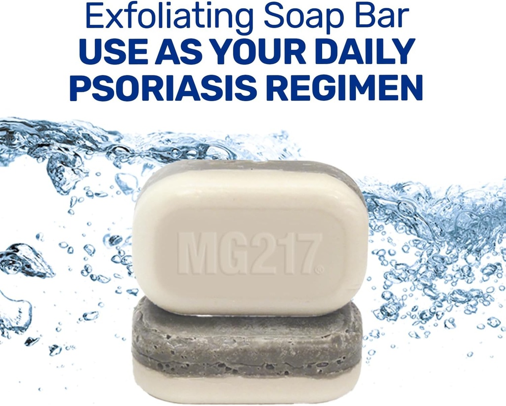 mg217-psoriasis-dead-sea-exfoliating-bar-5.jpg