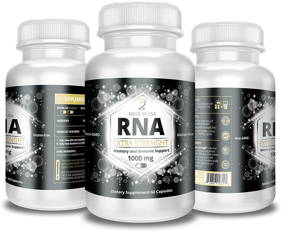 actif-rna-extra-strength-1000-mg-rna-sup-4.jpg