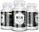 actif-rna-extra-strength-1000-mg-rna-sup-4.jpg