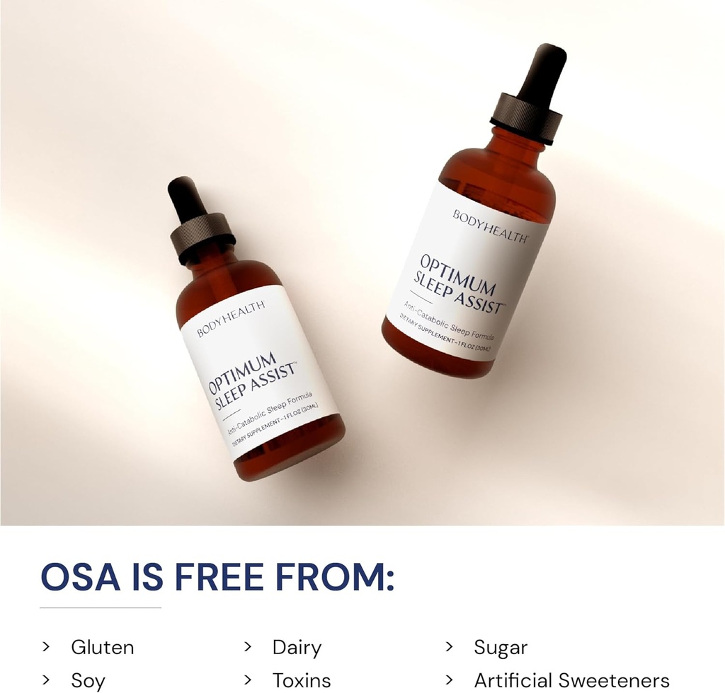 bodyhealth-optimum-sleep-assist-natural--5.jpg