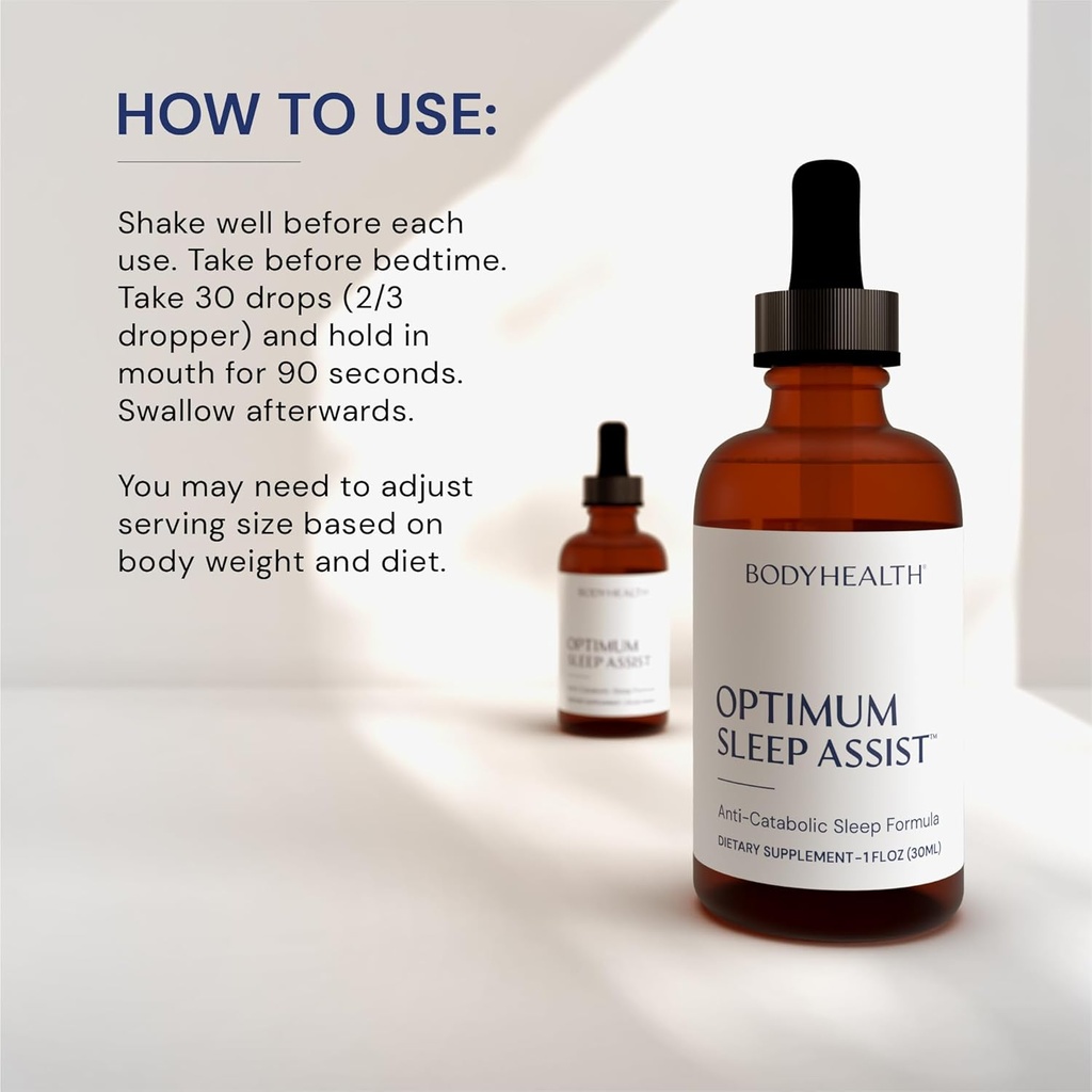 bodyhealth-optimum-sleep-assist-natural--6.jpg