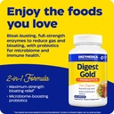 enzymedica-digest-gold-probiotics-2-in-1-4.jpg