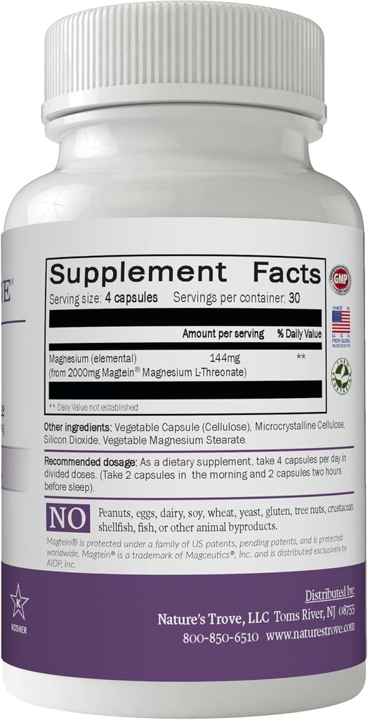 magtein-magnesium-l-threonate-supplement-2.jpg