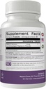 magtein-magnesium-l-threonate-supplement-2.jpg