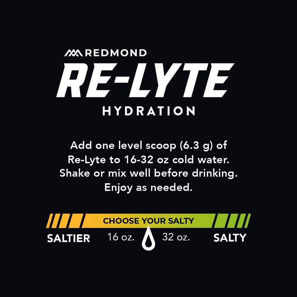redmond-re-lyte-electrolyte-powder-drink-4.jpg