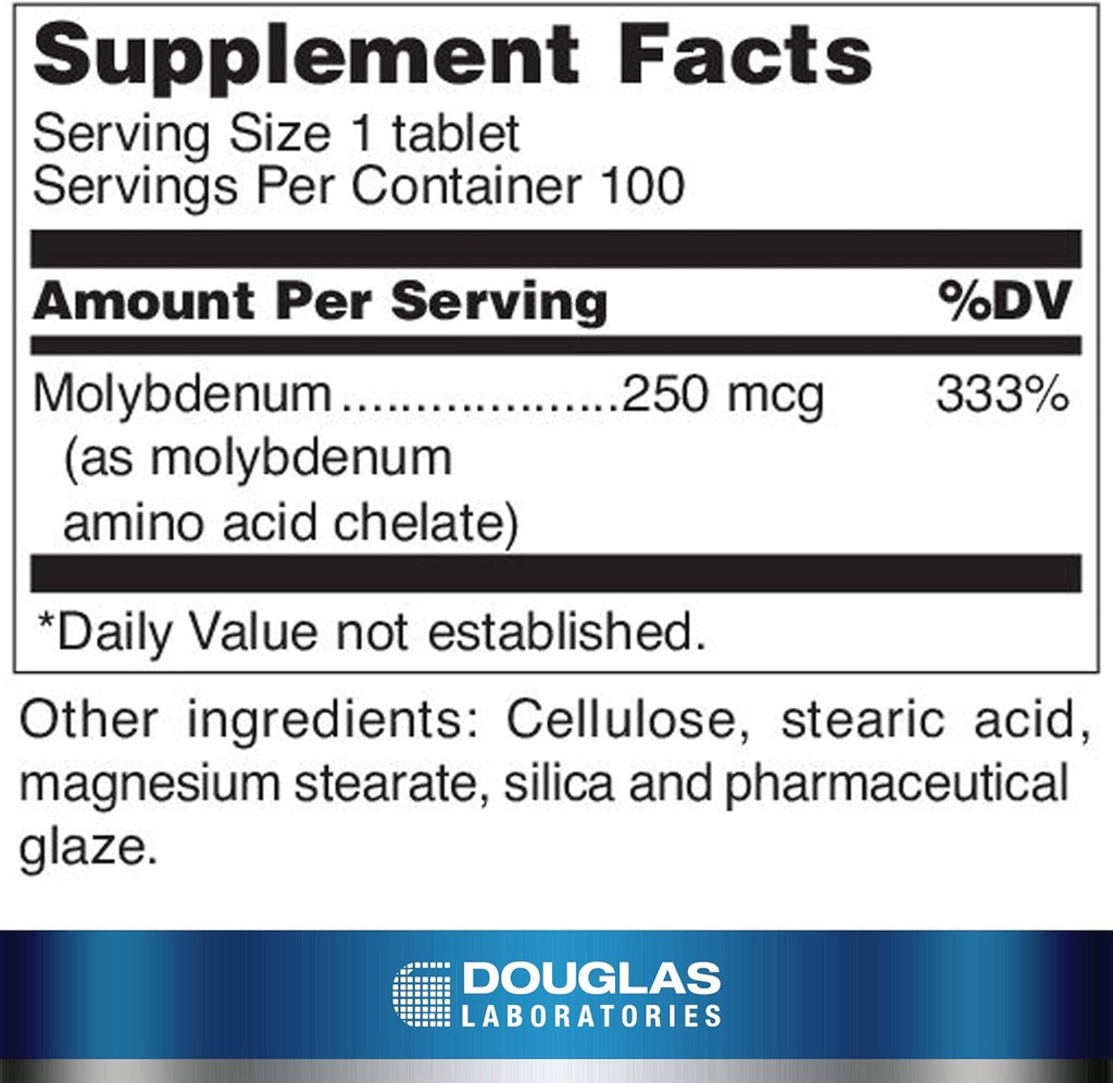 douglas-laboratories-molybdenum-250-mcg--2.jpg