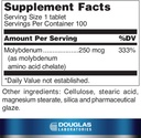 douglas-laboratories-molybdenum-250-mcg--2.jpg