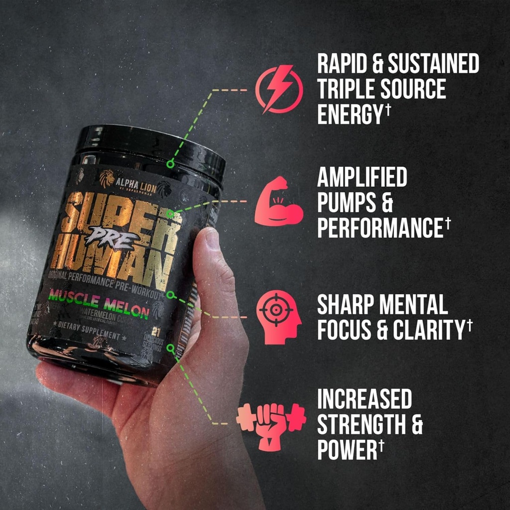 alpha-lion-superhuman-pre-workout-powder-2.jpg
