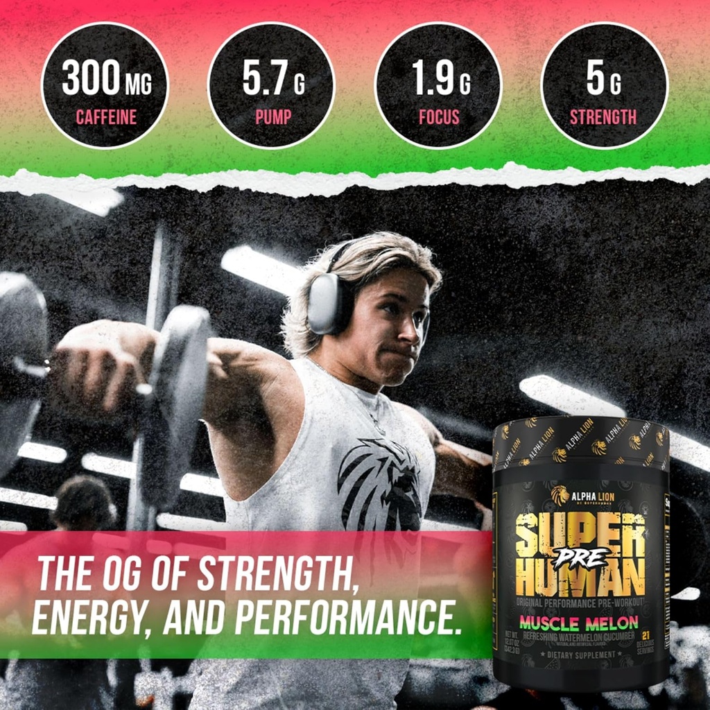 alpha-lion-superhuman-pre-workout-powder-4.jpg