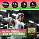 alpha-lion-superhuman-pre-workout-powder-4.jpg
