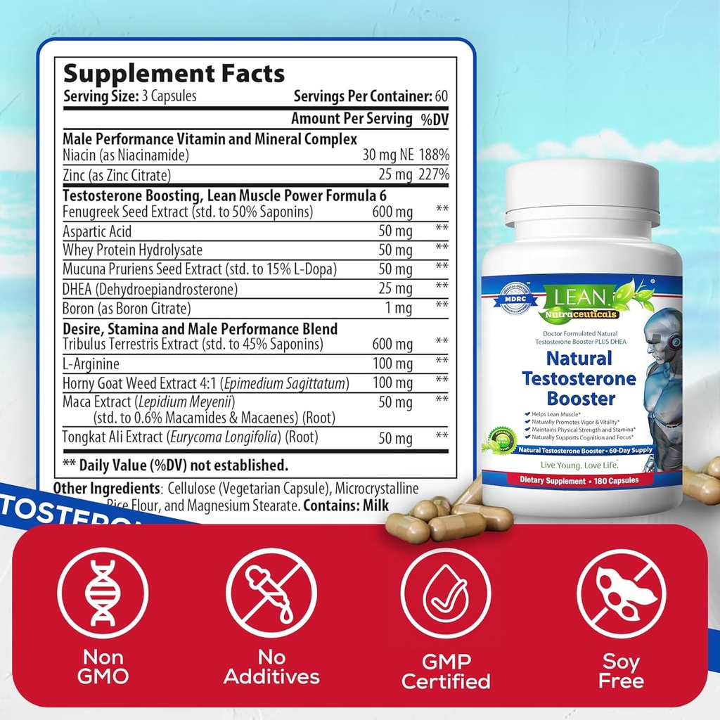 lean-nutra-testosterone-booster-for-men--3.jpg