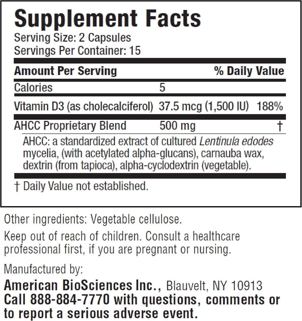 american-biosciences-immpowerd3-ahcc-vit-2.jpg