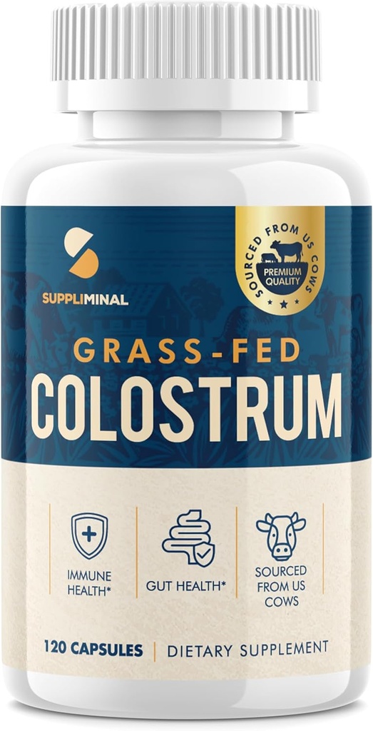colostrum-supplement-2-month-supply-gras-4.jpg