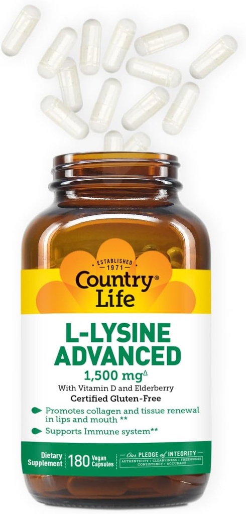 country-life-l-lysine-1500mg-capsules-wi-2.jpg