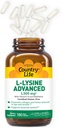 country-life-l-lysine-1500mg-capsules-wi-2.jpg