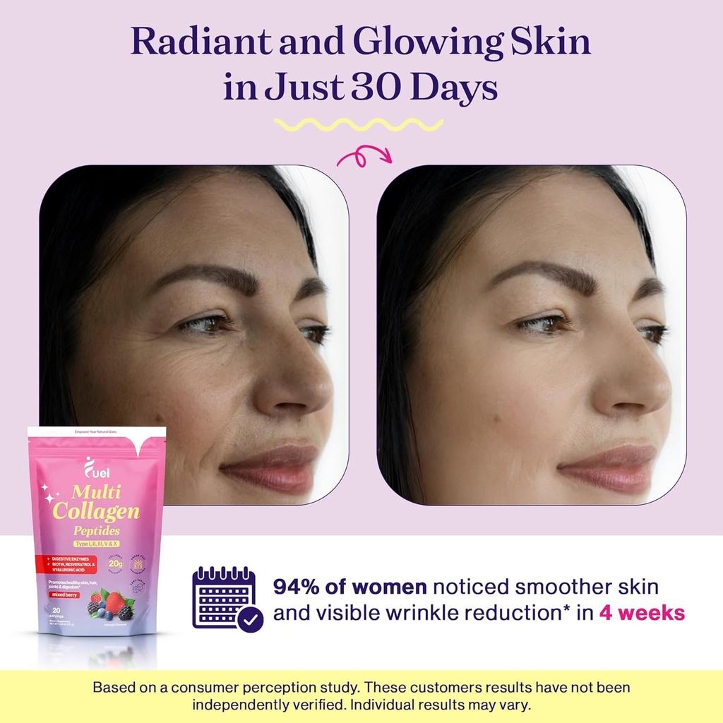 fuel-multi-collagen-peptides-powder-20g--2.jpg