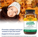 country-life-l-lysine-1500mg-capsules-wi-5.jpg