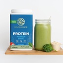 vegan-organic-protein-powder-plant-based-6.jpg