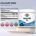 kal-calcium-vitamin-d-3-activmix-powder--2.jpg