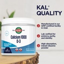 kal-calcium-vitamin-d-3-activmix-powder--4.jpg