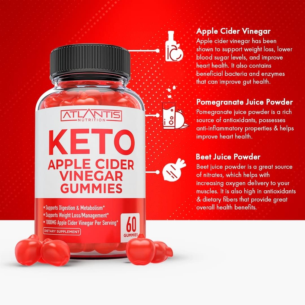 60-keto-apple-cider-vinegar-gummies-adva-4.jpg