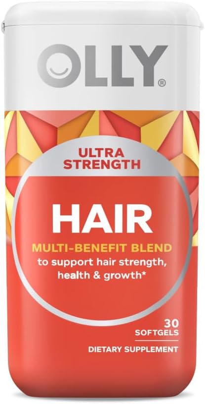 olly-ultra-strength-hair-extra-strength--2.jpg