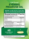 natures-truth-evening-primrose-oil-softg-2.jpg