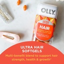 olly-ultra-strength-hair-extra-strength--3.jpg