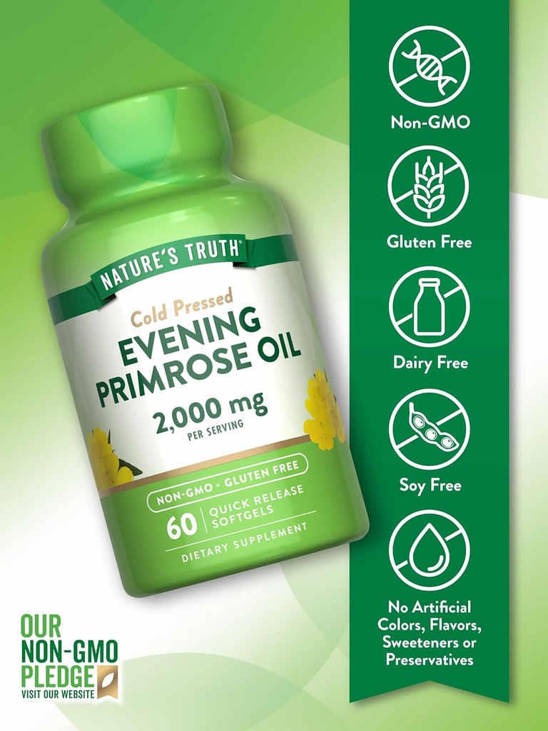 natures-truth-evening-primrose-oil-softg-3.jpg