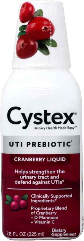cystex-liquid-cranberry-complex-76-fl-oz-2.jpg