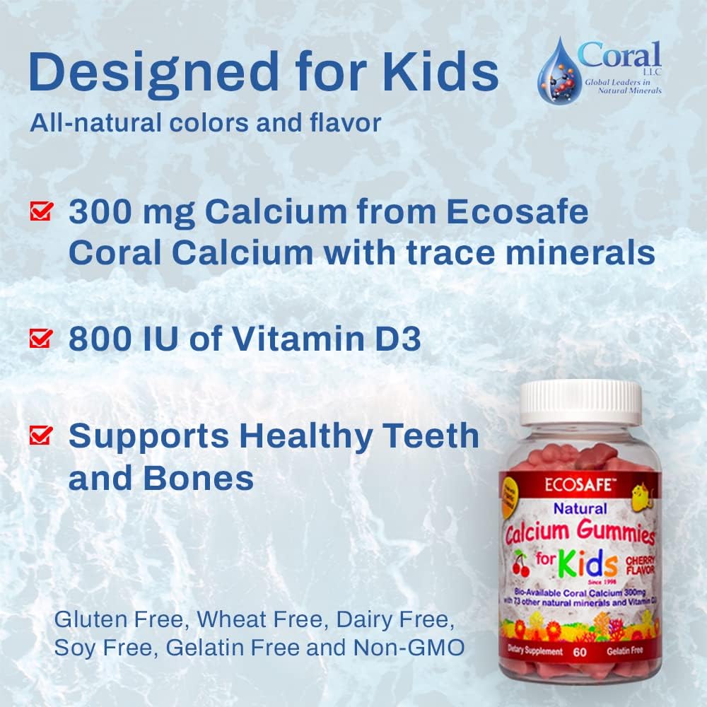 eco-safe-coral-calcium-vitamin-d3-kids-g-2.jpg